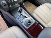 Hyundai Equus 4.6 Фото № 28 из 32