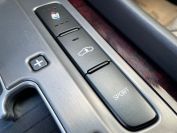 Hyundai Equus 4.6 Фото № 29 из 32