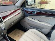 Hyundai Equus 4.6 Фото № 31 из 32