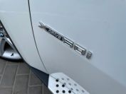 BMW X6 xDrive50i Фото № 7 из 26