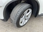 BMW X6 xDrive50i Фото № 8 из 26