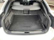 BMW X6 xDrive50i Фото № 11 из 26