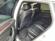 BMW X6 xDrive50i Фото № 13 из 26