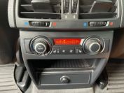 BMW X6 xDrive50i Фото № 14 из 26