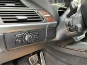 BMW X6 xDrive50i Фото № 19 из 26