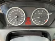 BMW X6 xDrive50i Фото № 20 из 26