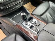 BMW X6 xDrive50i Фото № 21 из 26