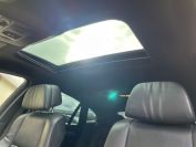 BMW X6 xDrive50i Фото № 25 из 26