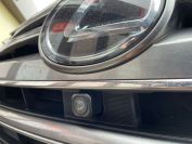 Lexus LX570 Luxury 21+ Фото № 11 из 35