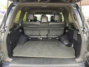 Lexus LX570 Luxury 21+ Фото № 15 из 35