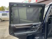 Lexus LX570 Luxury 21+ Фото № 18 из 35