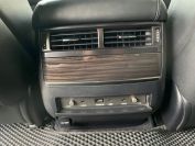 Lexus LX570 Luxury 21+ Фото № 20 из 35