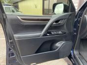 Lexus LX570 Luxury 21+ Фото № 25 из 35