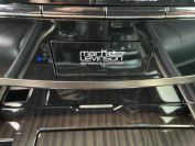 Lexus LX570 Luxury 21+ Фото № 31 из 35
