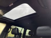 Lexus LX570 Luxury 21+ Фото № 34 из 35