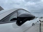 Porsche Panamera Turbo Фото № 9 из 32