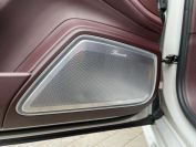 Porsche Panamera Turbo Фото № 19 из 32