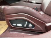 Porsche Panamera Turbo Фото № 20 из 32