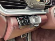 Porsche Panamera Turbo Фото № 22 из 32
