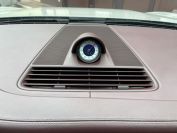 Porsche Panamera Turbo Фото № 25 из 32