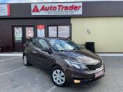 Kia Rio 1.6 Фото № 3 из 22