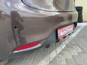 Kia Rio 1.6 Фото № 7 из 22