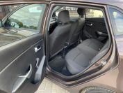 Kia Rio 1.6 Фото № 12 из 22