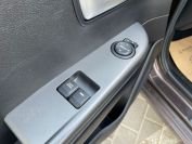 Kia Rio 1.6 Фото № 15 из 22