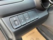 Kia Rio 1.6 Фото № 16 из 22
