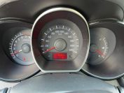Kia Rio 1.6 Фото № 17 из 22