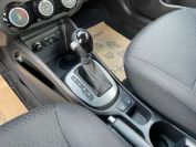 Kia Rio 1.6 Фото № 18 из 22