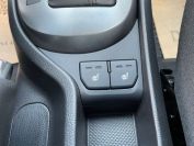 Kia Rio 1.6 Фото № 19 из 22
