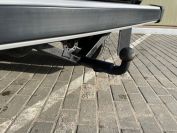 Lada 4x4 Фото № 10 из 23