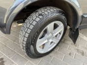 Lada 4x4 Фото № 7 из 23