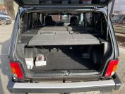 Lada 4x4 Фото № 11 из 23