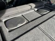 Lada 4x4 Фото № 13 из 23