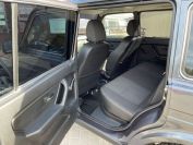 Lada 4x4 Фото № 14 из 23