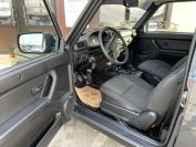 Lada 4x4 Фото № 16 из 23