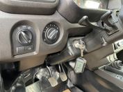 Lada 4x4 Фото № 18 из 23