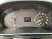 Lada 4x4 Фото № 19 из 23