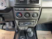 Lada 4x4 Фото № 21 из 23
