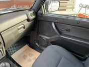 Lada 4x4 Фото № 22 из 23