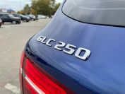 Mercedes-Benz GLC 250 4Matic Фото № 7 из 25