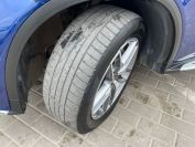 Mercedes-Benz GLC 250 4Matic Фото № 8 из 25