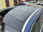 Mercedes-Benz GLC 250 4Matic Фото № 12 из 25