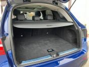 Mercedes-Benz GLC 250 4Matic Фото № 13 из 25