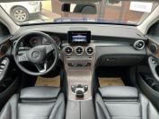 Mercedes-Benz GLC 250 4Matic Фото № 15 из 25