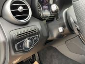 Mercedes-Benz GLC 250 4Matic Фото № 18 из 25