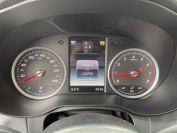 Mercedes-Benz GLC 250 4Matic Фото № 19 из 25