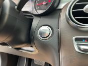 Mercedes-Benz GLC 250 4Matic Фото № 20 из 25